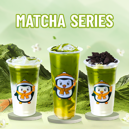 https://aichaeg.com/menu/matcha