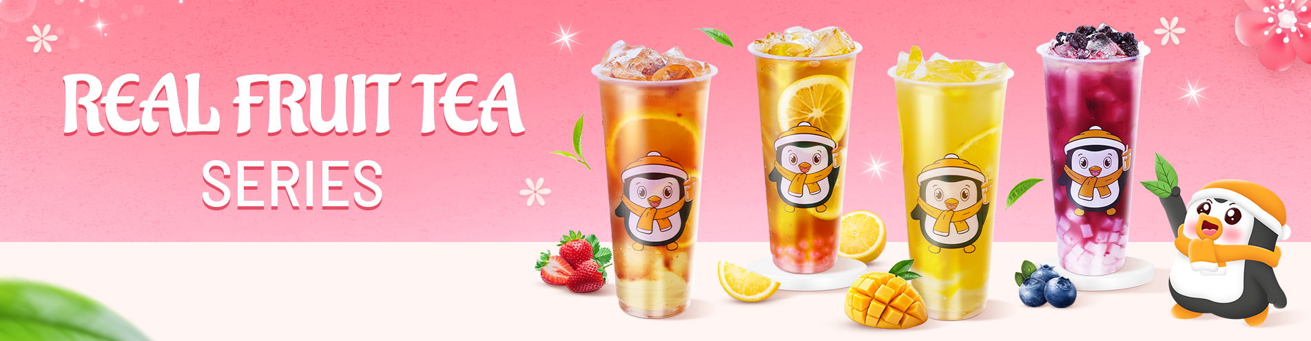 https://aichaeg.com/menu/real-fruit-tea