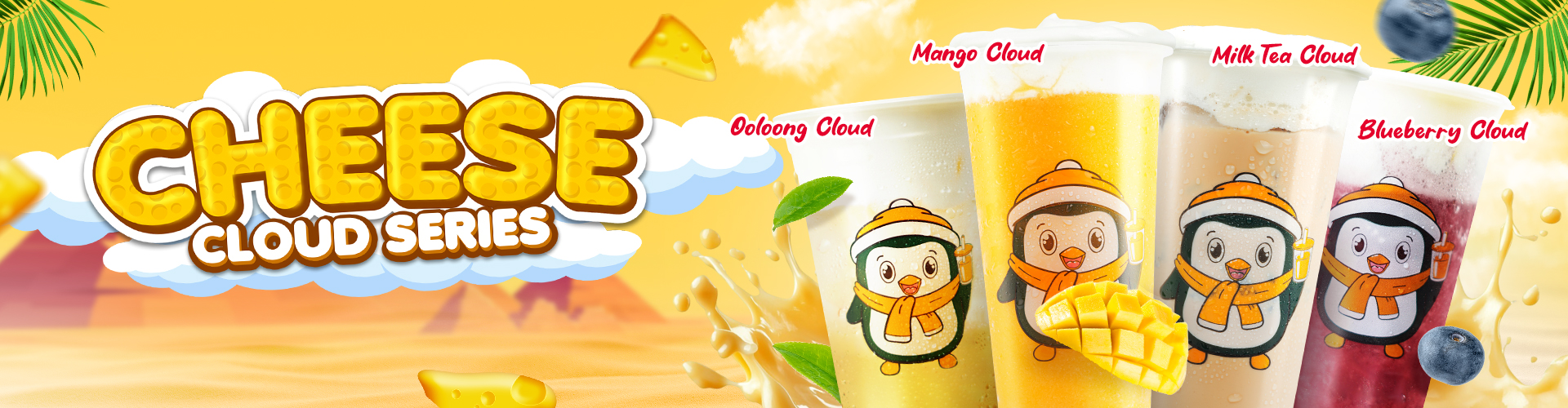 https://aichaeg.com/menu/cheese-cloud
