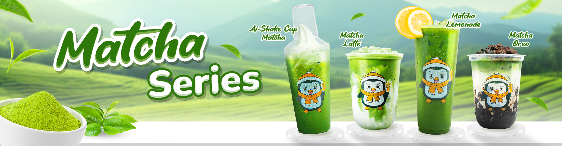 https://aichaeg.com/menu/matcha