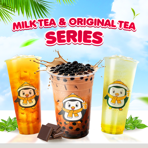 https://aichaeg.com/menu/milk-tea