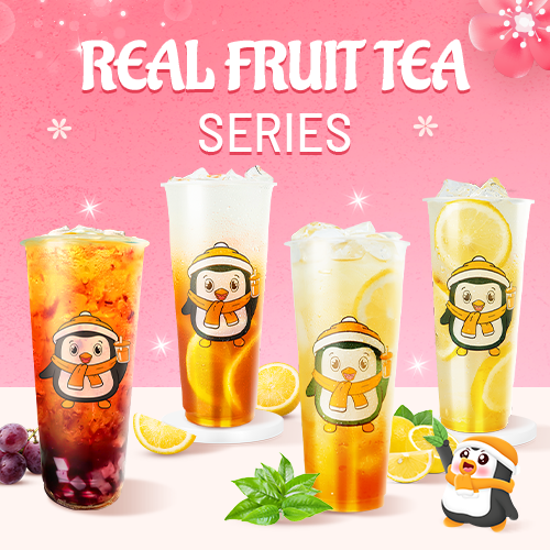 https://aichaeg.com/menu/real-fruit-tea